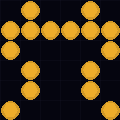 23.26.85.184