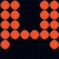 23.26.85.187