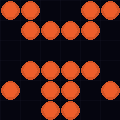 23.26.85.189