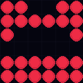 23.26.85.190