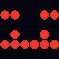 23.26.85.191