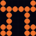 23.26.85.192