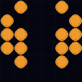 23.26.85.193