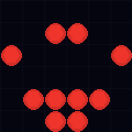 23.26.85.194