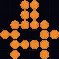 23.26.85.195