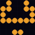 23.26.85.196