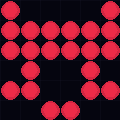 23.26.85.197