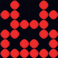 23.26.85.199