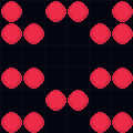 23.26.85.2