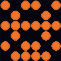 23.26.85.20