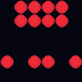 23.26.85.200