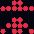23.26.85.202
