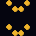 23.26.85.203