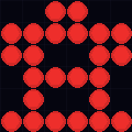 23.26.85.205