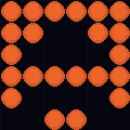 23.26.85.206