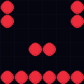 23.26.85.207