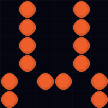 23.26.85.208