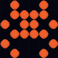 23.26.85.209