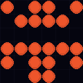 23.26.85.21