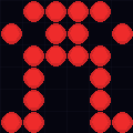 23.26.85.210