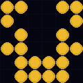 23.26.85.211