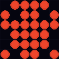 23.26.85.212