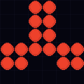 23.26.85.216