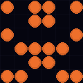 23.26.85.217