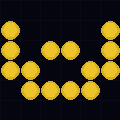 23.26.85.218