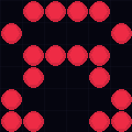 23.26.85.220