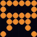 23.26.85.221
