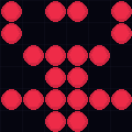 23.26.85.223