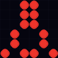 23.26.85.224