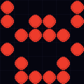 23.26.85.225