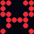 23.26.85.227
