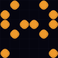 23.26.85.228
