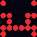23.26.85.229