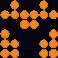 23.26.85.230