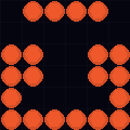 23.26.85.231