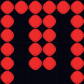 23.26.85.233