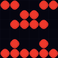 23.26.85.234