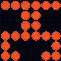 23.26.85.235
