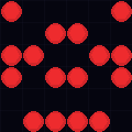 23.26.85.236