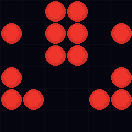 23.26.85.237