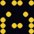 23.26.85.24