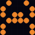 23.26.85.240