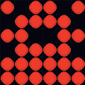 23.26.85.241