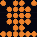 23.26.85.242