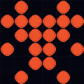 23.26.85.243