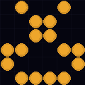 23.26.85.244